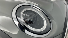 MINI Hatchback 1.5 One Classic 5dr Petrol Hatchback